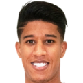https://img.jisuzhiboa.com.cn/img/football/player/c13b49b5a4110e9805b1aa579cff69e7.png