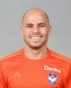 https://img.jisuzhiboa.com.cn/img/football/player/c13bbcc382e610cb4ad8efe0aa8696b9.jpg