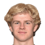 https://img.jisuzhiboa.com.cn/img/football/player/c13cf1264b64053cba40d48bd78c82cb.png