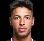 https://img.jisuzhiboa.com.cn/img/football/player/c13d2d68c1dcf2895096af8294f7db11.png