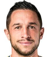 https://img.jisuzhiboa.com.cn/img/football/player/c13eb0a38269af455806fd991f8c5209.png