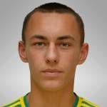 https://img.jisuzhiboa.com.cn/img/football/player/c13fab60741114289a7819d9a88e87e3.png