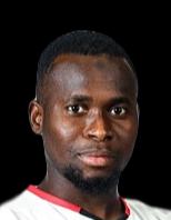 https://img.jisuzhiboa.com.cn/img/football/player/c14538041d8ac56b7bebafbdd96b6bba.png