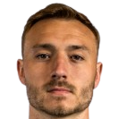 https://img.jisuzhiboa.com.cn/img/football/player/c146f4b9eaded3d96e477b8fe004fd1d.png