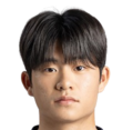 https://img.jisuzhiboa.com.cn/img/football/player/c149c788ec9846e87f394896c16c2351.png