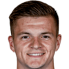 https://img.jisuzhiboa.com.cn/img/football/player/c14e4178f8fb4b51d44023beded722c6.png