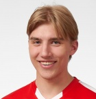 https://img.jisuzhiboa.com.cn/img/football/player/c14ef59b422600a5362d68969261818e.jpeg