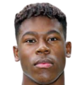 https://img.jisuzhiboa.com.cn/img/football/player/c15217113106df4b40012b50773b0649.png