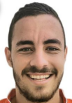 https://img.jisuzhiboa.com.cn/img/football/player/c153a1f7be9b8b891669ae8cfca77602.jpg