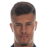https://img.jisuzhiboa.com.cn/img/football/player/c1566154834455bf5ba2057cfc52151e.png