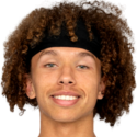 https://img.jisuzhiboa.com.cn/img/football/player/c1567214de0febc448bfe00feb1f8f30.png