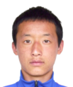 https://img.jisuzhiboa.com.cn/img/football/player/c157b32105c19c753ae2bd02c3b63c01.png