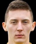 https://img.jisuzhiboa.com.cn/img/football/player/c159b2604b1ba351753962d2acddf075.png