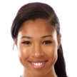 https://img.jisuzhiboa.com.cn/img/football/player/c15a03d11c402f1959b9aca56809e2b0.png