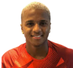 https://img.jisuzhiboa.com.cn/img/football/player/c15d0955176a8f52131a8c29353b5fb4.png