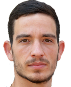 https://img.jisuzhiboa.com.cn/img/football/player/c15e1d4e54dd059c682defcec49c6fab.png