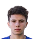 https://img.jisuzhiboa.com.cn/img/football/player/c15f07789b47f1b22d9bf03eee9a822c.png