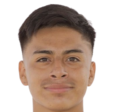 https://img.jisuzhiboa.com.cn/img/football/player/c1639943a218f395a220269593d37aed.png