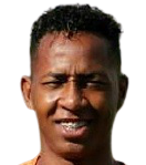 https://img.jisuzhiboa.com.cn/img/football/player/c167b3457ce039afa74d8a8486ca7743.png