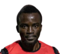 https://img.jisuzhiboa.com.cn/img/football/player/c16872242910d4e894db8da64e420d74.png