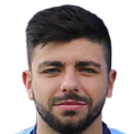https://img.jisuzhiboa.com.cn/img/football/player/c16988280ac8302c62bc2d88ee8f9047.png
