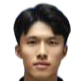 https://img.jisuzhiboa.com.cn/img/football/player/c16b3fe12ca2f633117f674e32734dc7.png