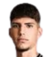 https://img.jisuzhiboa.com.cn/img/football/player/c16be2986bc32c083e2ca6e5bee7987f.png