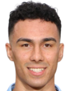 https://img.jisuzhiboa.com.cn/img/football/player/c16c48b8eee24620c4688e5b1b38fb9e.png