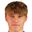 https://img.jisuzhiboa.com.cn/img/football/player/c16d370170b5c8686feb3ac0207a6264.png