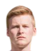https://img.jisuzhiboa.com.cn/img/football/player/c16dcf1c277f40e3ebb7fd57b6964bdd.png