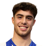 https://img.jisuzhiboa.com.cn/img/football/player/c16ddbce791a4e652921fe07e43f4e22.png