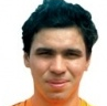 https://img.jisuzhiboa.com.cn/img/football/player/c16df482efd4e1d3fc60f45e4b6641f3.jpg
