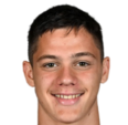 https://img.jisuzhiboa.com.cn/img/football/player/c16f96f04468a0f5e947b7eaa8fc2260.png