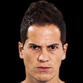 https://img.jisuzhiboa.com.cn/img/football/player/c17266b5d5966ac49fe5ed392a0c32bb.png