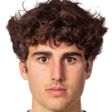 https://img.jisuzhiboa.com.cn/img/football/player/c174e626d8d75c84f11242e7ea1e02dd.png