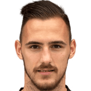 https://img.jisuzhiboa.com.cn/img/football/player/c175db8eba13feedb8efee6118f47b87.png