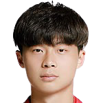 https://img.jisuzhiboa.com.cn/img/football/player/c17a62acb694e91f069d1c589887e5a6.png
