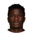 https://img.jisuzhiboa.com.cn/img/football/player/c17cc2219e5844c17e6fc9575e451343.png