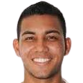 https://img.jisuzhiboa.com.cn/img/football/player/c17d1d7986325b33f39f12b5fe070ccb.png