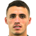 https://img.jisuzhiboa.com.cn/img/football/player/c17dd3af3ba4a624ef8d0b1befc17f95.png