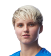 https://img.jisuzhiboa.com.cn/img/football/player/c1852705652957bceccd9edc95e86b0d.png