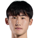 https://img.jisuzhiboa.com.cn/img/football/player/c18570f7e4cb7d24aef393a15ebda0c9.png