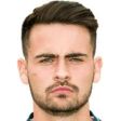 https://img.jisuzhiboa.com.cn/img/football/player/c18772d356c1da2fe048fff6d502a375.jpg