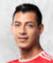 https://img.jisuzhiboa.com.cn/img/football/player/c1882e4ce9f52fef365da5c674747483.jpg