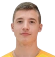 https://img.jisuzhiboa.com.cn/img/football/player/c1899b66d8549f9961d0145efb0c9268.png