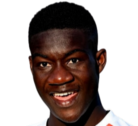 https://img.jisuzhiboa.com.cn/img/football/player/c18c14ec8e90a44f1c31d583a152036a.png