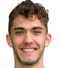 https://img.jisuzhiboa.com.cn/img/football/player/c18cf03f970b10be42149a490b222b52.png