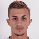 https://img.jisuzhiboa.com.cn/img/football/player/c18ee46ee80c4abca8529f9c60f3ee2f.png