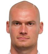 https://img.jisuzhiboa.com.cn/img/football/player/c18f6f02ca08a36f1f1fec9f5638f397.png