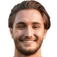 https://img.jisuzhiboa.com.cn/img/football/player/c190620d7154462f0a172c5cd33fdaa0.jpg